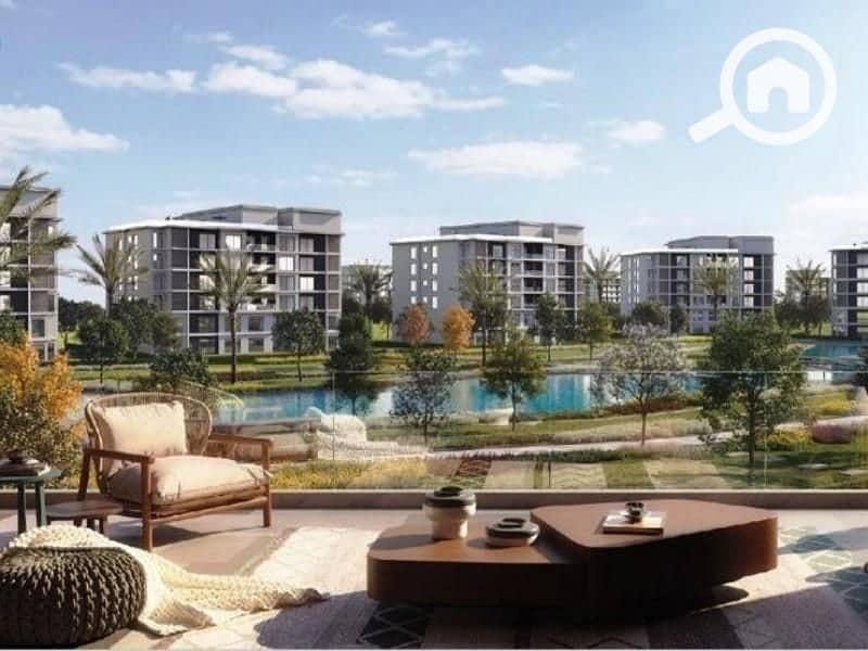 7 WhatsApp Image 2024-04-14 at 4.06. 35 PM (1). jpeg