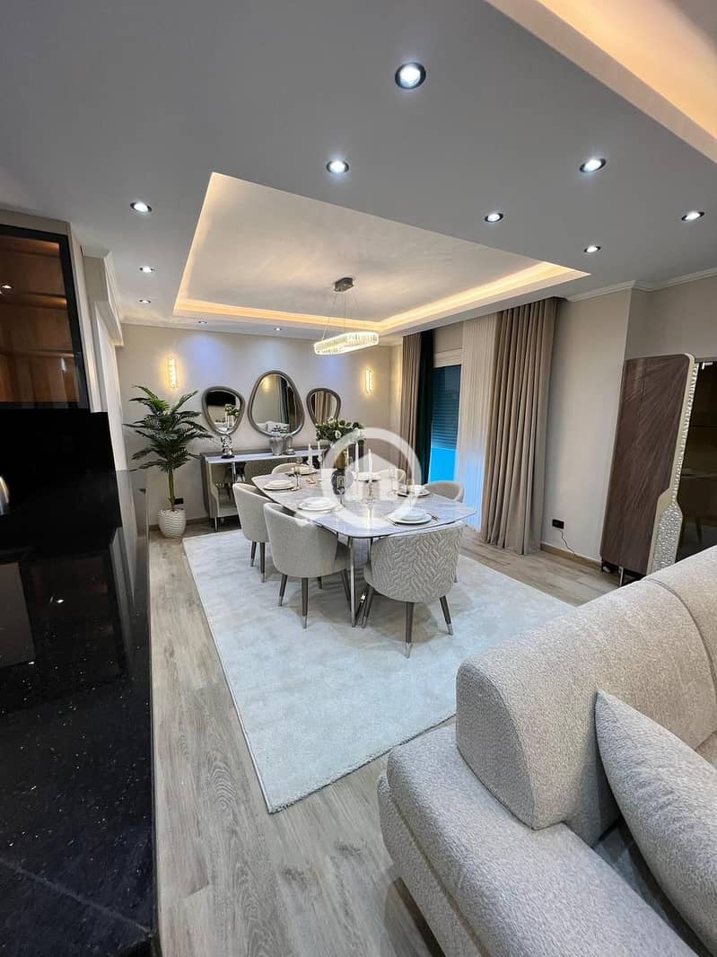 WhatsApp Image 2026-01-21 at 4.59. 07 AM (2). jpeg WhatsApp Image 2026-01-21 at 4.59. 07 AM (2). jpeg