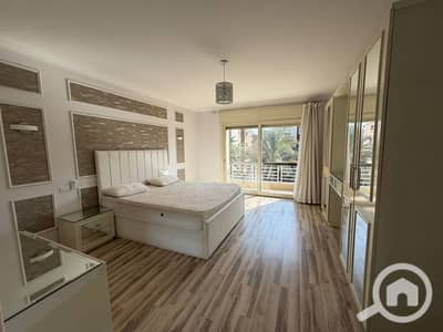 شقة 3 غرف نوم للايجار في 6 أكتوبر، الجيزة - 1000769088. jpg