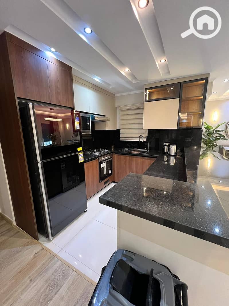 2 WhatsApp Image 2026-01-21 at 4.59. 07 AM (1). jpeg