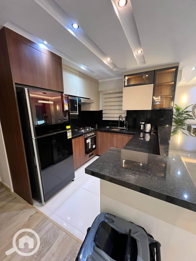 4 WhatsApp Image 2026-01-21 at 4.59. 08 AM (3). jpeg