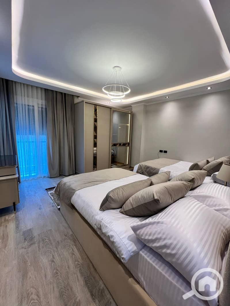 5 WhatsApp Image 2026-01-21 at 4.59. 09 AM. jpeg