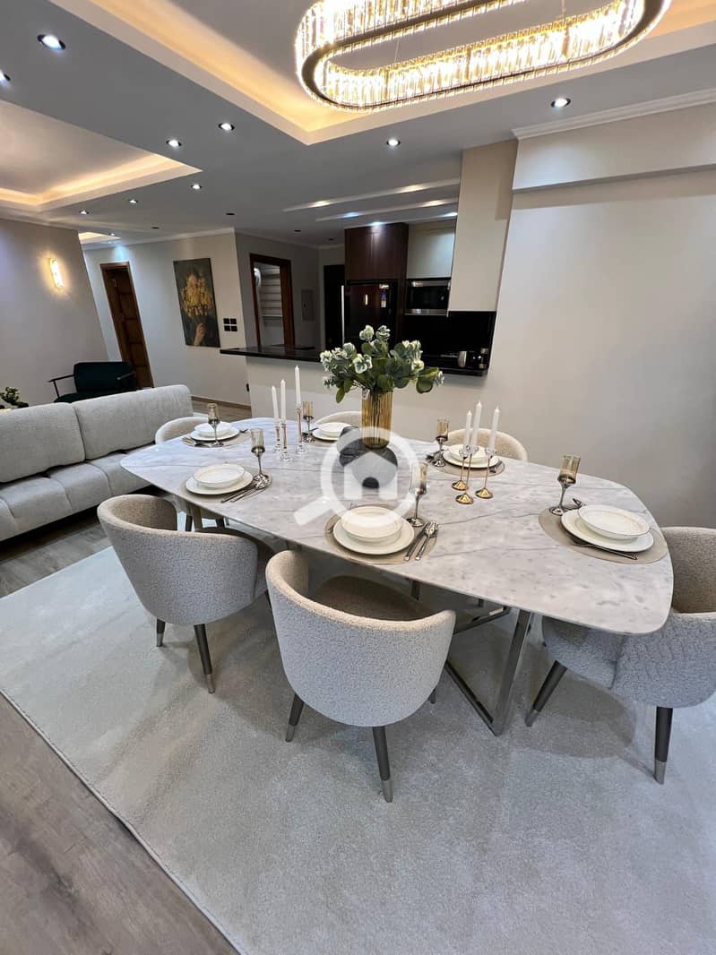 6 WhatsApp Image 2026-01-21 at 4.59. 09 AM (1). jpeg