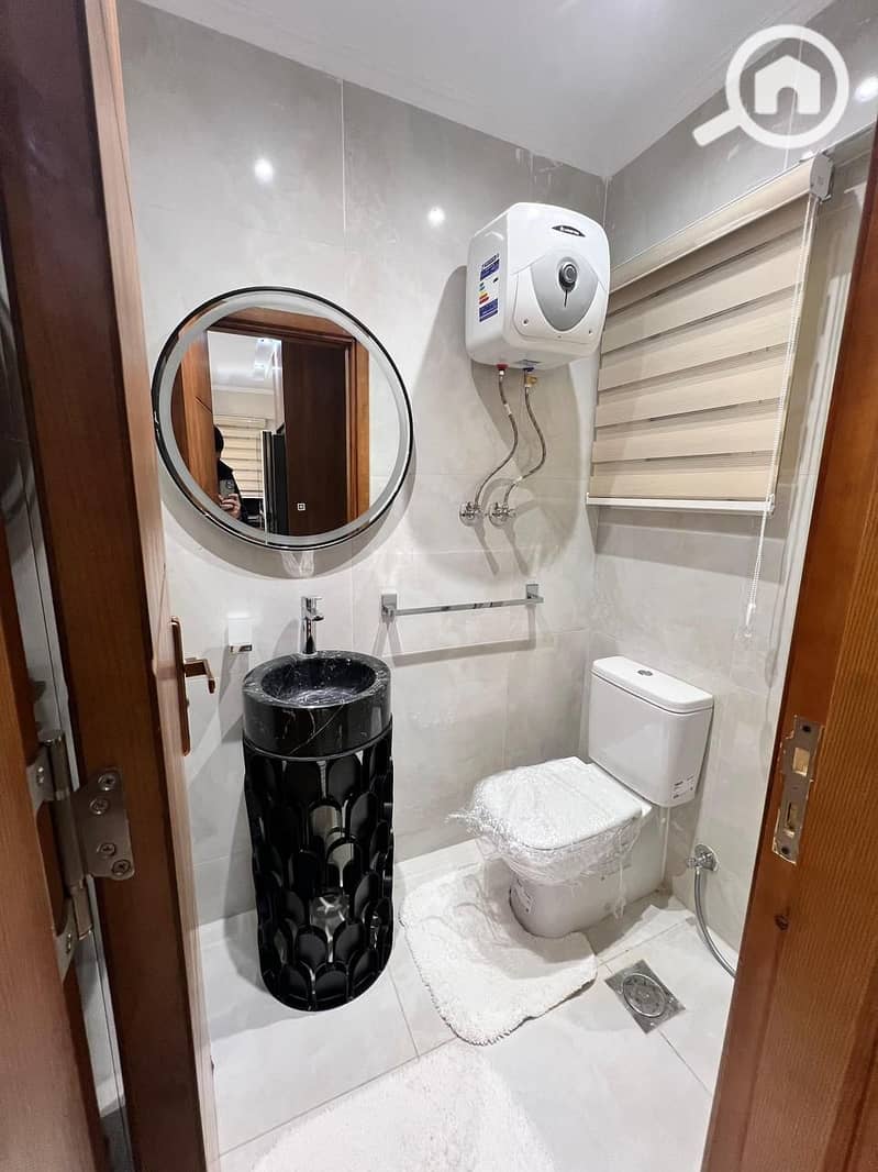 7 WhatsApp Image 2026-01-21 at 4.59. 06 AM (1). jpeg