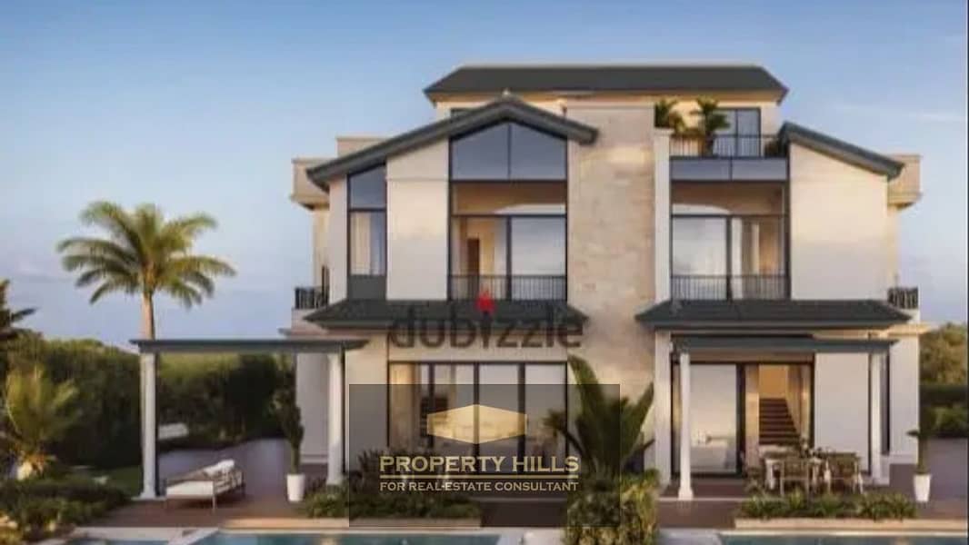 6 Screenshot_20250824_153707_com. olxmena. horizontal_edit_1269205663750601. jpg