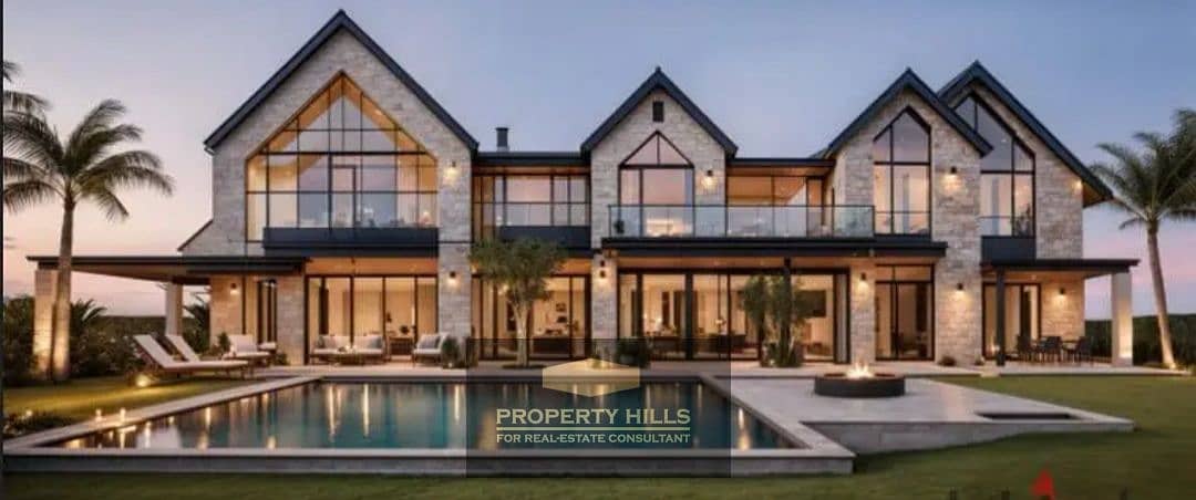 9 Screenshot_20250824_153655_com. olxmena. horizontal_edit_1269265553241738. jpg