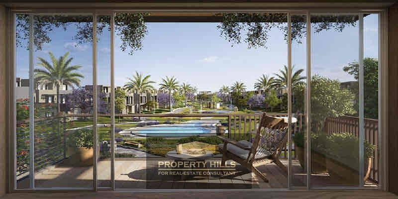 IMG_8836. jpg IMG_8836. jpg