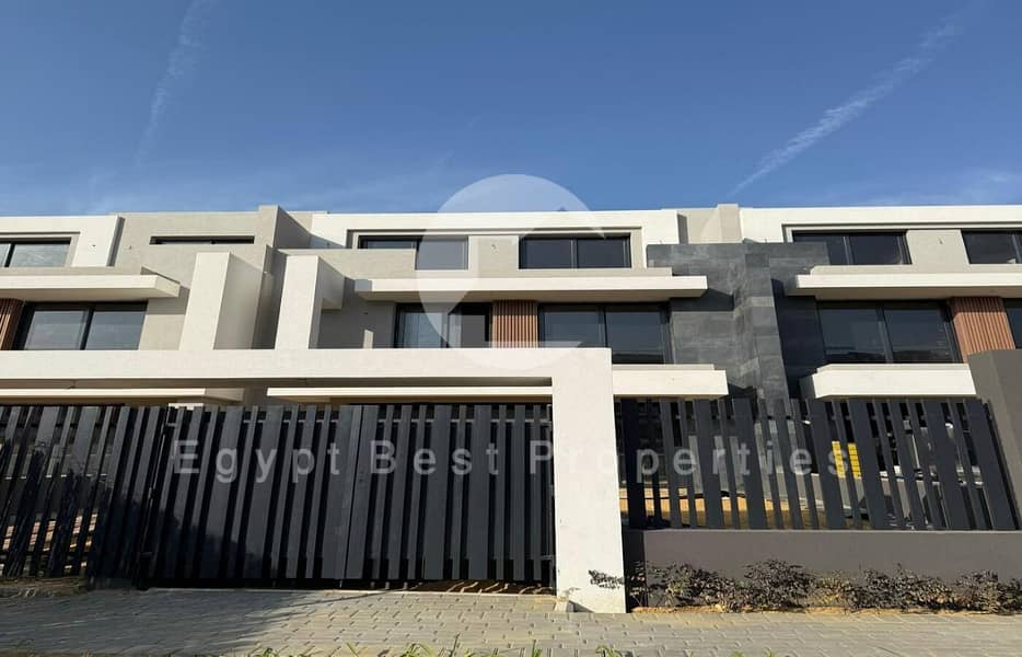 2 WhatsApp Image 2025-04-24 at 6.04. 20 AM. jpeg