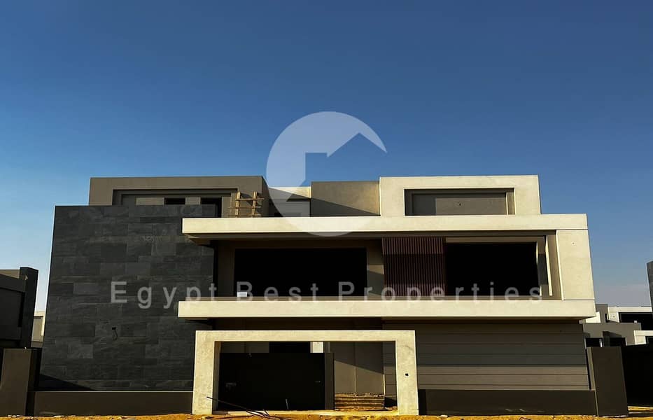 3 WhatsApp Image 2026-01-14 at 8.23. 47 AM (1). jpeg