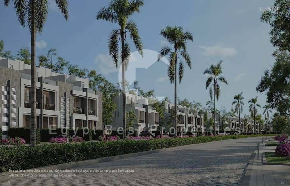 4 WhatsApp Image 2025-04-24 at 6.04. 29 AM. jpeg