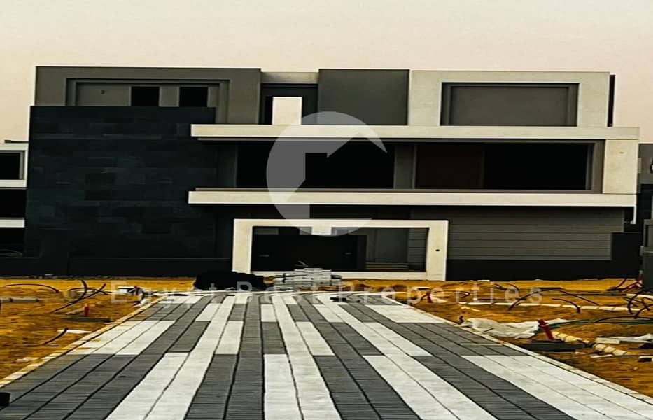 14 WhatsApp Image 2026-01-14 at 8.23. 49 AM. jpeg