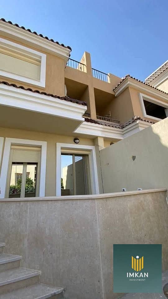 4 558665992_2093678958060485_5068172772802347972_n. jpg