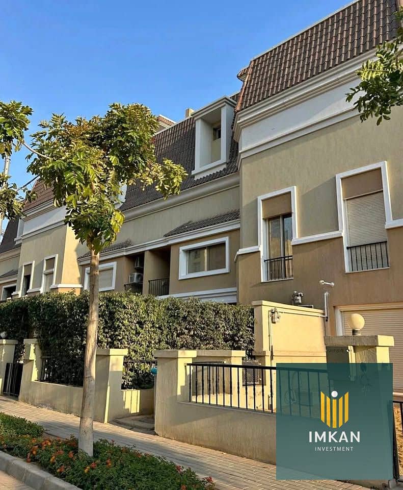 8 561310451_648560914774468_7342618714600468311_n. jpg