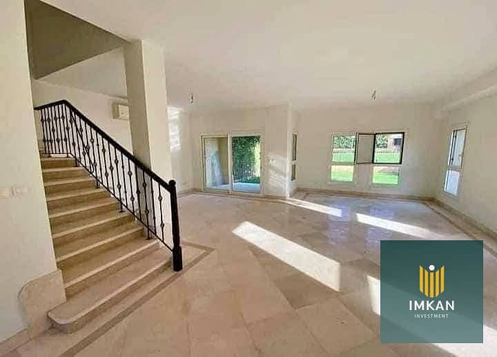 9 558269891_1173186428044615_906373943302450897_n. jpg