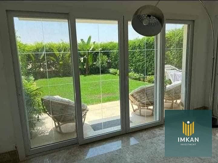 10 558764455_1173184391378152_5707731351799452509_n. jpg