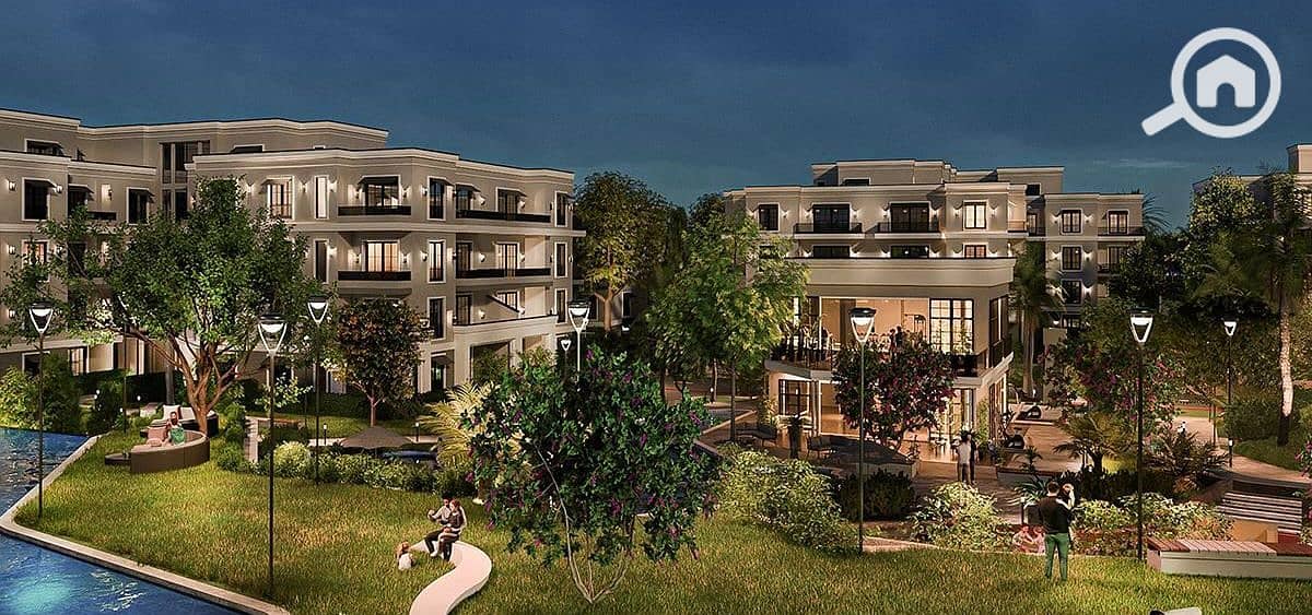 5eff4915-c267-482a-877e-a363c4b31e03. jpeg 5eff4915-c267-482a-877e-a363c4b31e03. jpeg