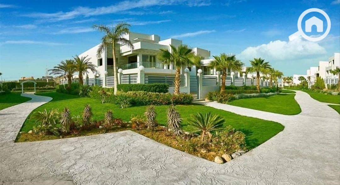 2 WhatsApp Image 2024-07-17 at 2.20. 58 PM. jpeg