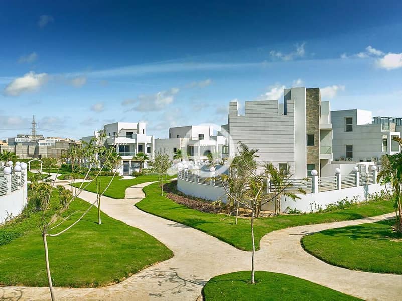 5 WhatsApp Image 2024-05-26 at 2.44. 50 PM. jpeg