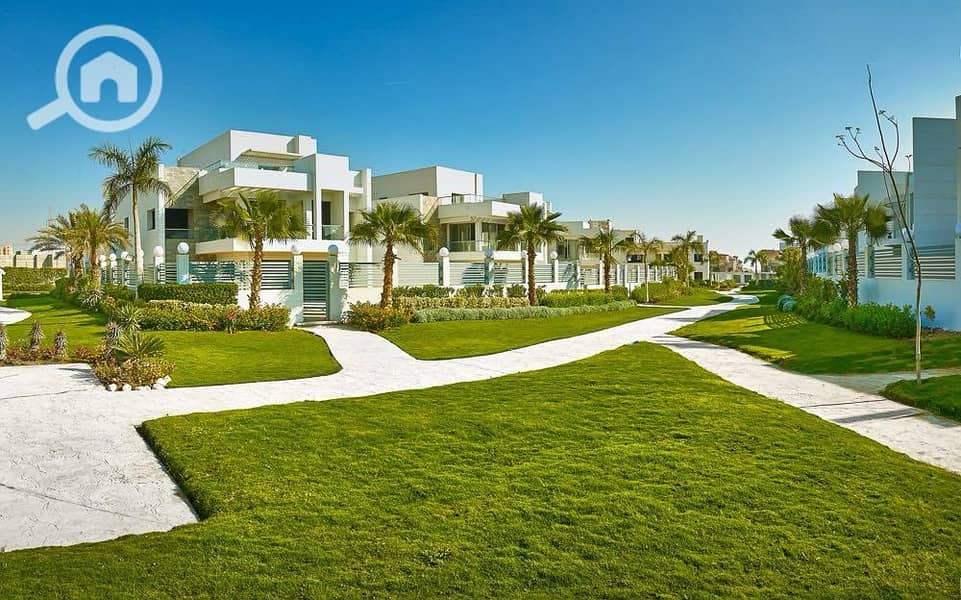 10 WhatsApp Image 2024-05-26 at 2.44. 41 PM. jpeg