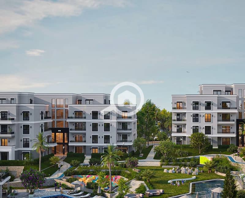 5 9a866bcc-6e1f-4cd4-9e66-1144e44096fb. jpeg