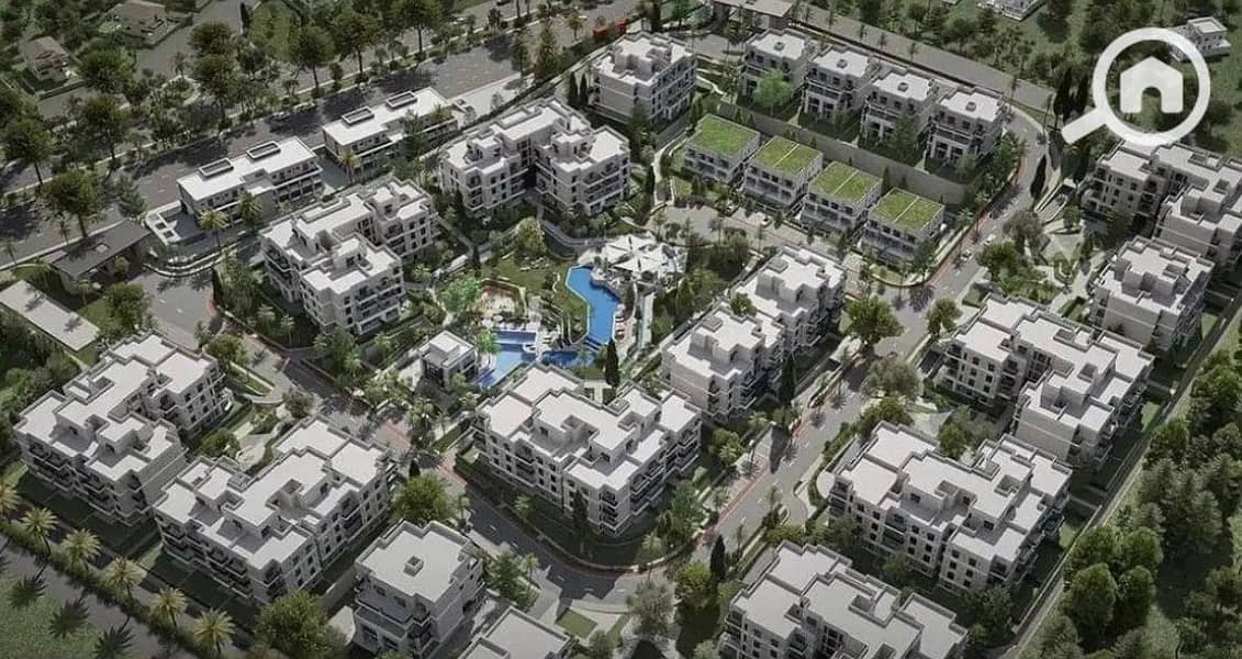 6 54fe57e5-c4cf-4f26-a989-056a73e6bc4a. jpeg