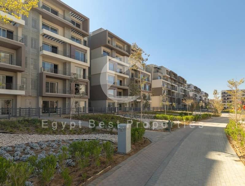 2 WhatsApp Image 2023-03-28 at 3.39. 08 PM. jpeg