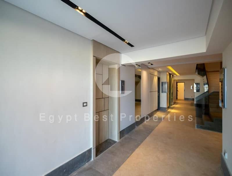 7 WhatsApp Image 2023-03-28 at 3.39. 11 PM. jpeg