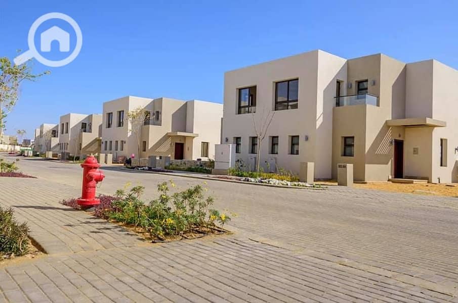 2 252859219_6317730154965160_2499848305359690040_n. jpg