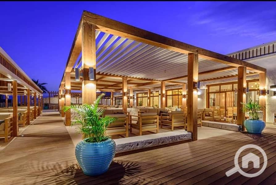 3 250700990_6313144702059951_2553208773126997473_n. jpg