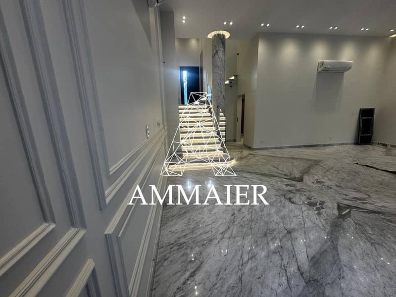 5 WhatsApp Image 2026-01-11 at 1.32. 30 PM. jpeg