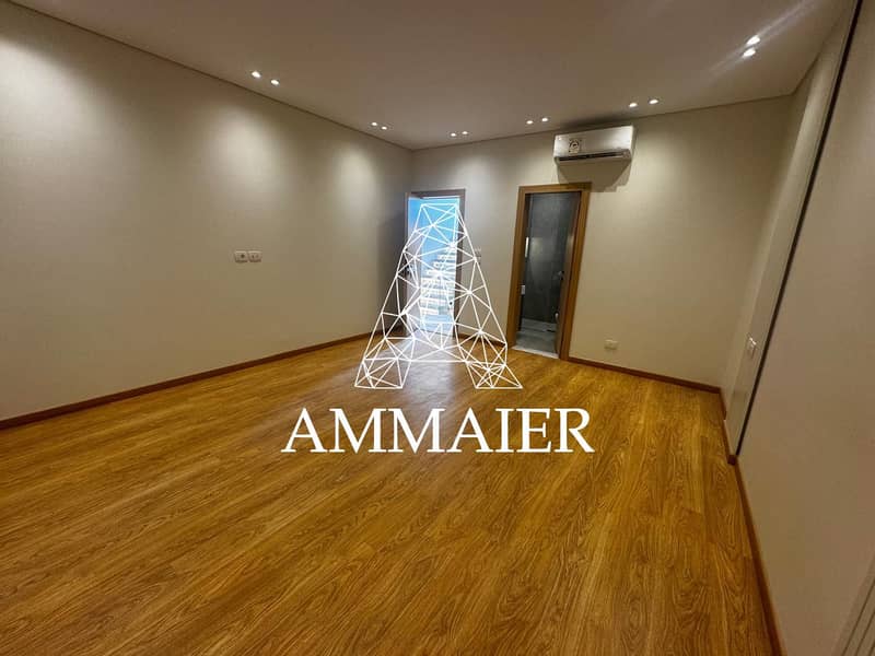 6 WhatsApp Image 2026-01-11 at 1.32. 31 PM (1). jpeg