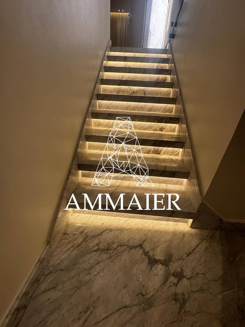 12 WhatsApp Image 2026-01-11 at 1.32. 33 PM (1). jpeg