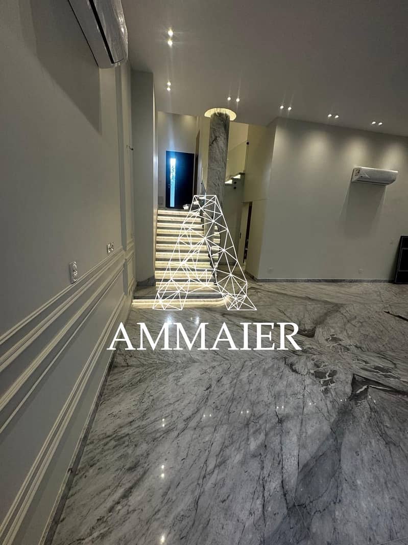 13 WhatsApp Image 2026-01-11 at 1.32. 33 PM (2). jpeg