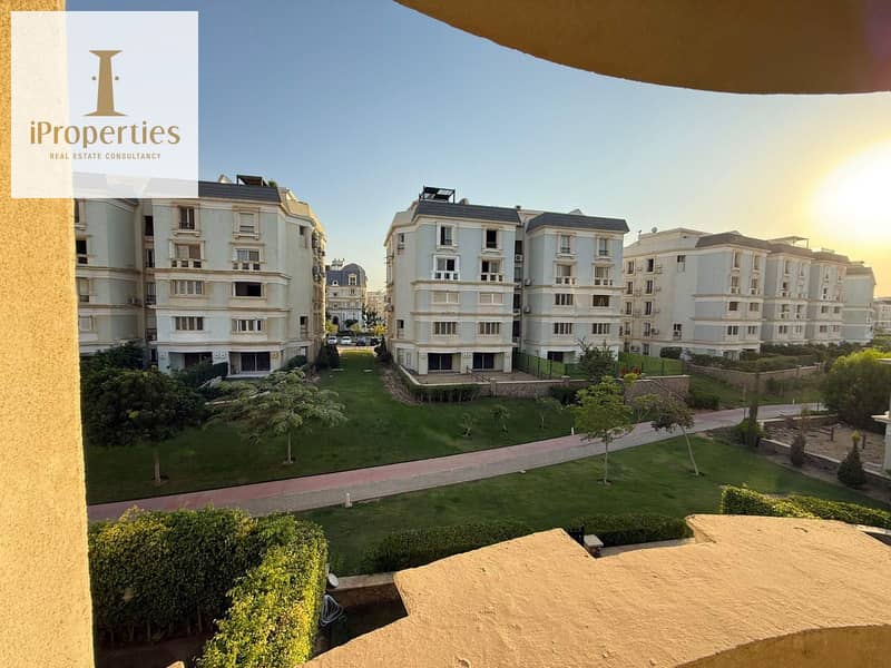 6 588301978_2244341966042842_4090926480213493132_n. jpg