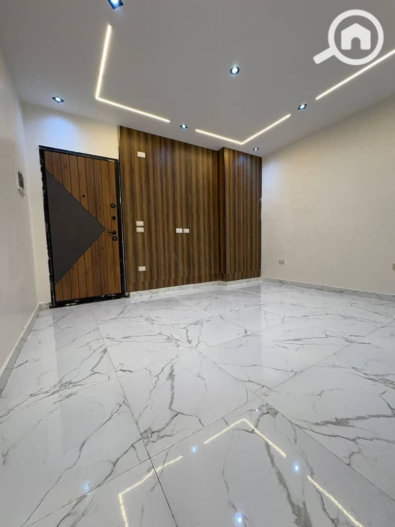 5 WhatsApp Image 2026-01-13 at 1.38. 52 PM (1). jpeg