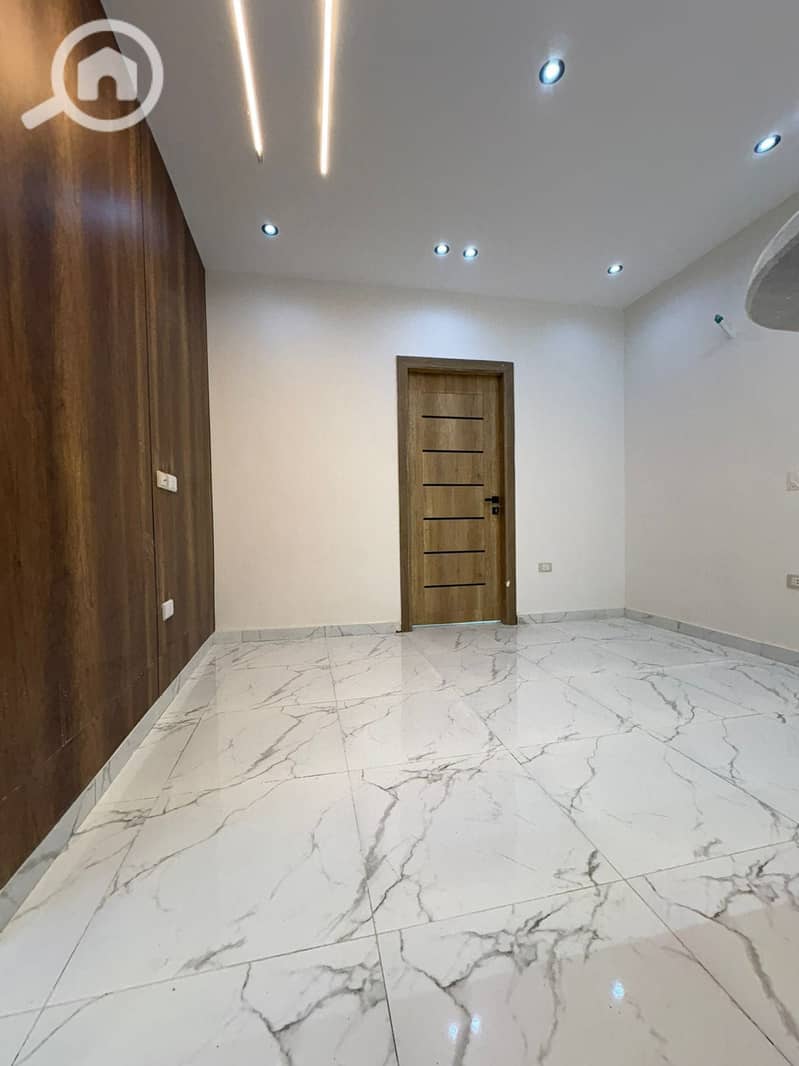 6 WhatsApp Image 2026-01-13 at 1.38. 52 PM. jpeg