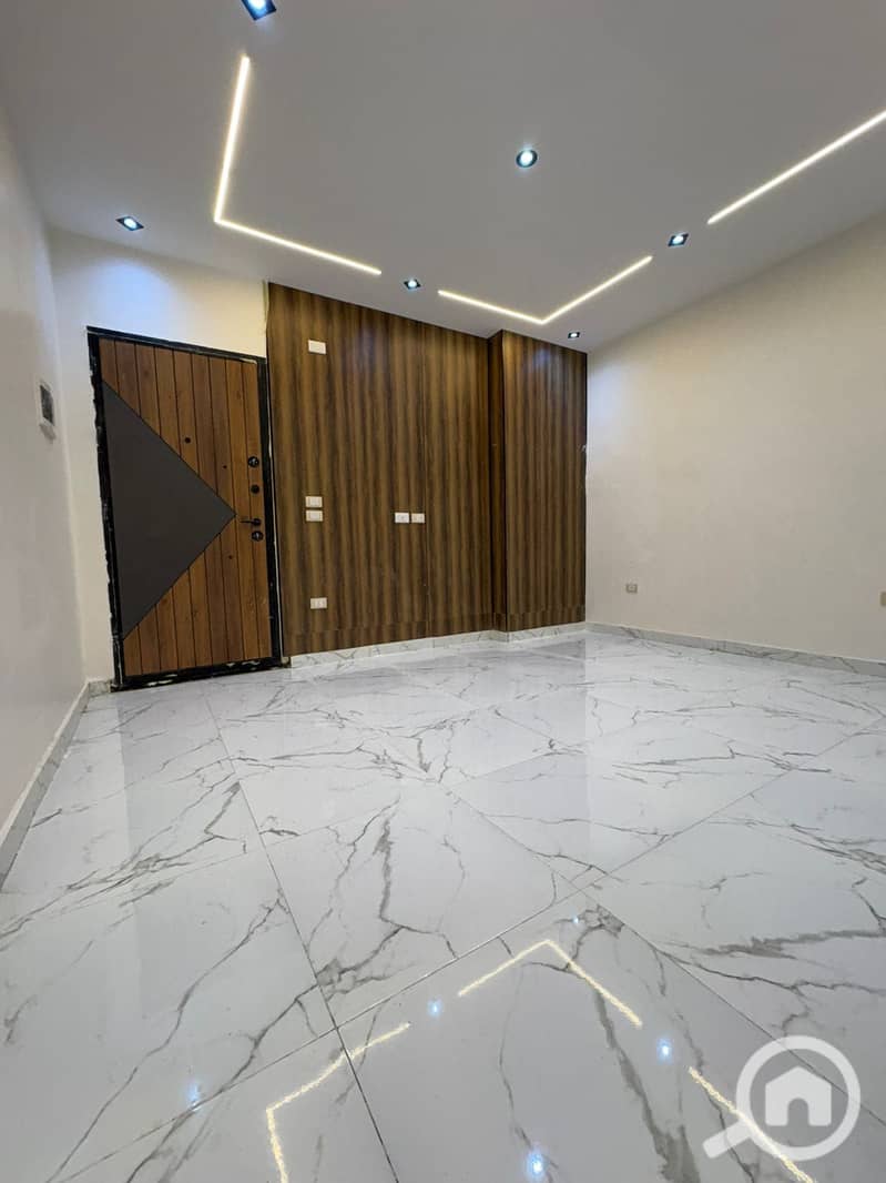 8 WhatsApp Image 2026-01-13 at 1.38. 52 PM (1). jpeg