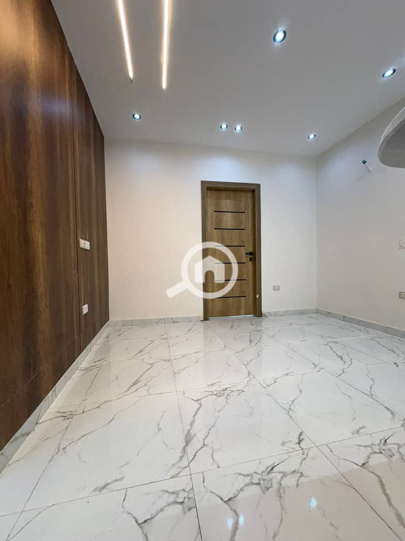 9 WhatsApp Image 2026-01-13 at 1.38. 52 PM. jpeg