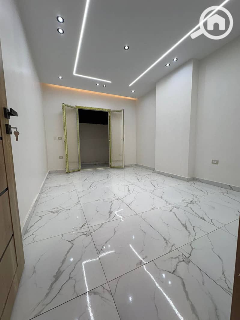 10 WhatsApp Image 2026-01-13 at 1.38. 51 PM. jpeg