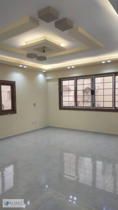 شقة 2 غرفة نوم للايجار في القاهرة الجديدة، القاهرة - WhatsApp Image 2026-01-21 at 4.44. 49 PM. jpeg