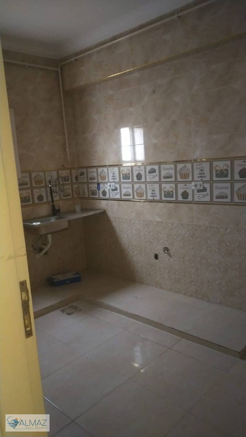 2 WhatsApp Image 2026-01-21 at 4.44. 50 PM. jpeg