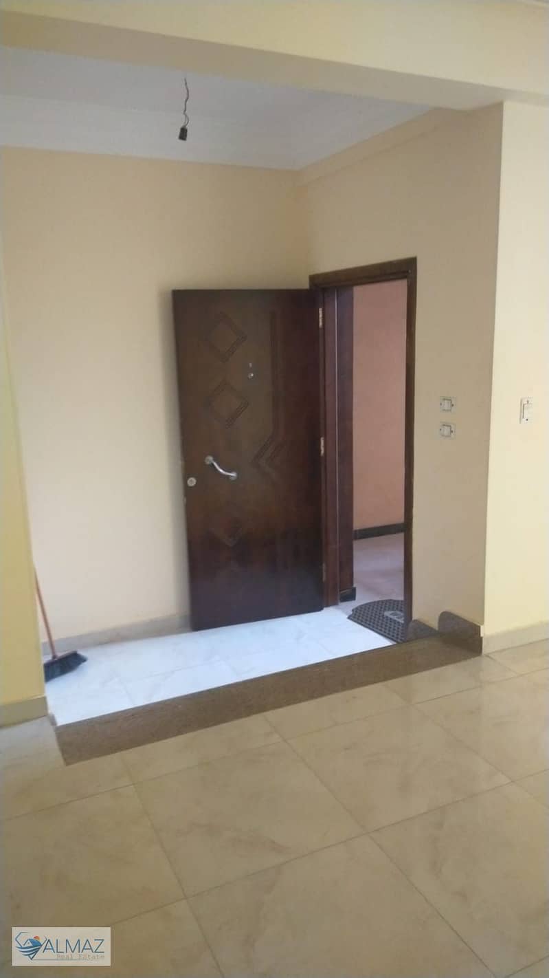 3 WhatsApp Image 2026-01-21 at 4.44. 49 PM (1). jpeg