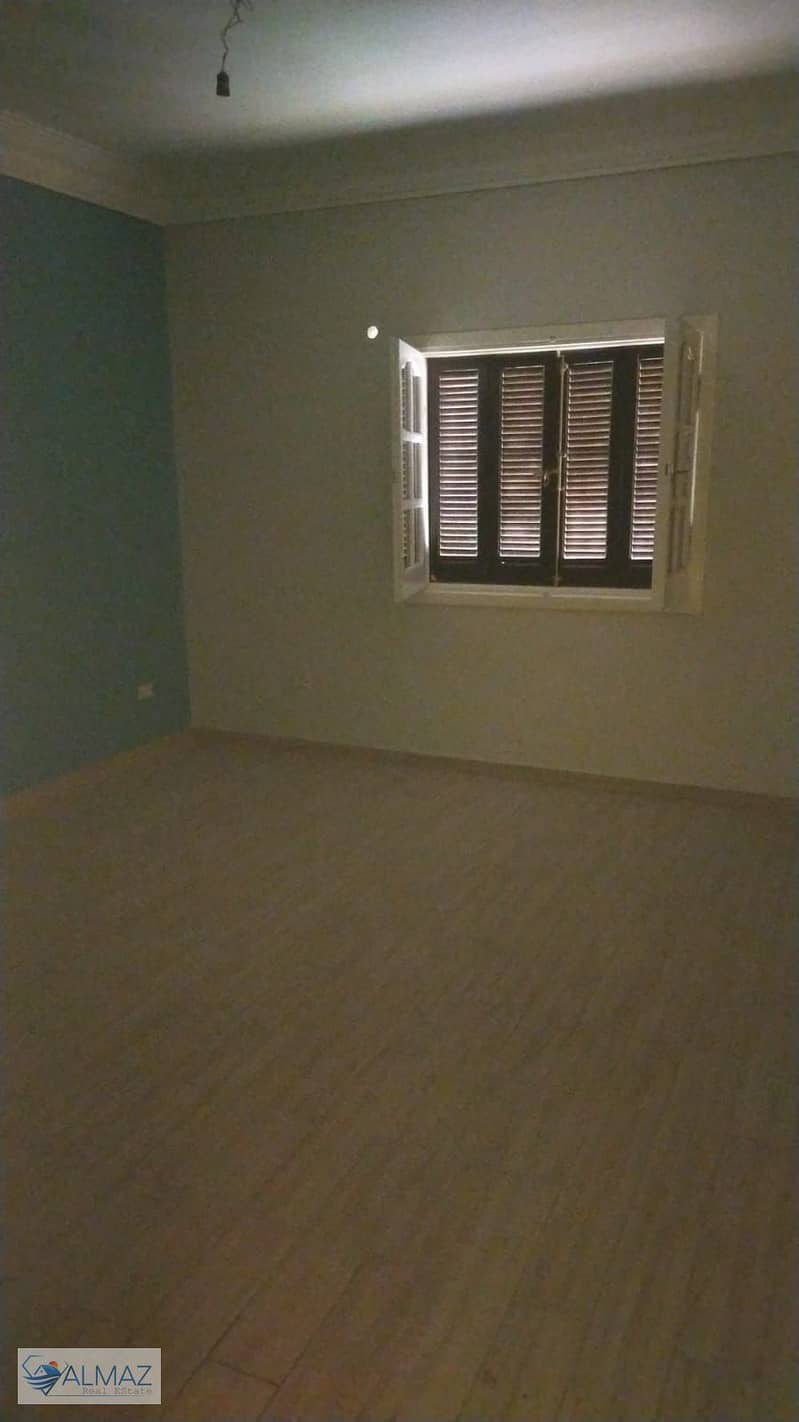 4 WhatsApp Image 2026-01-21 at 4.44. 50 PM (2). jpeg