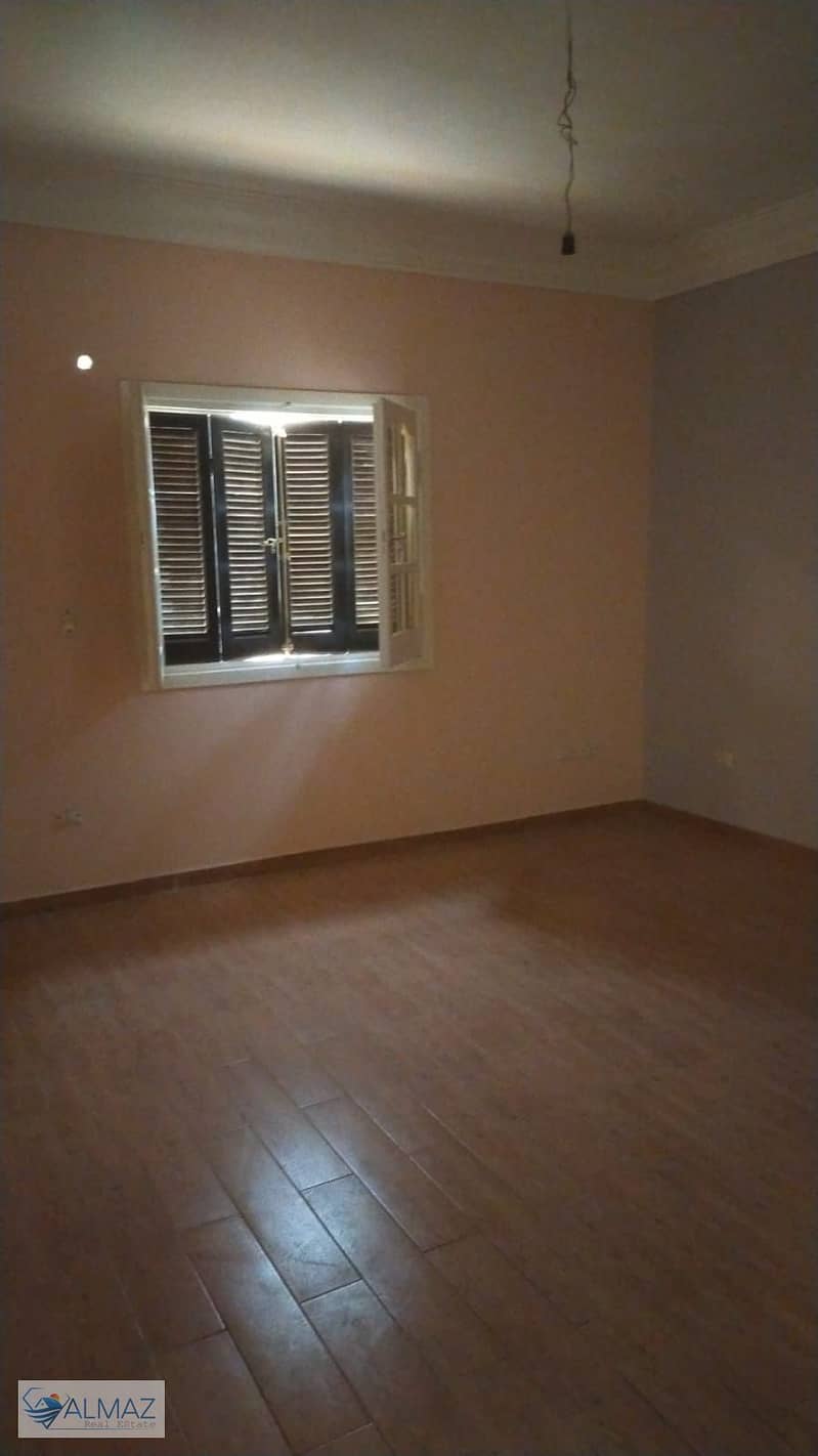 5 WhatsApp Image 2026-01-21 at 4.44. 50 PM (1). jpeg