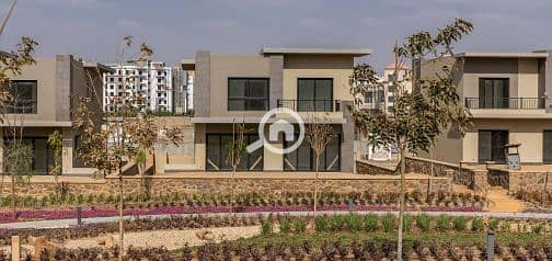 3 Screenshot 2025-12-17 164223. png