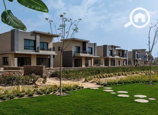 9 Screenshot 2025-12-17 164244. png