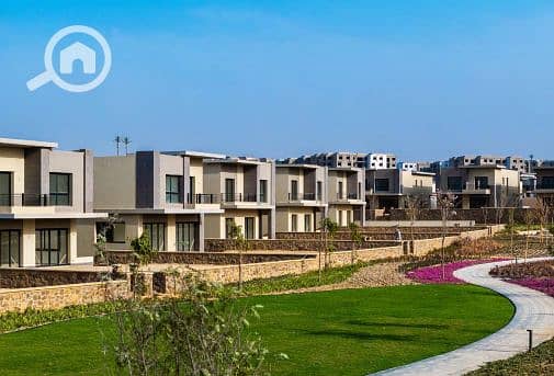 10 Screenshot 2025-12-17 164341. png