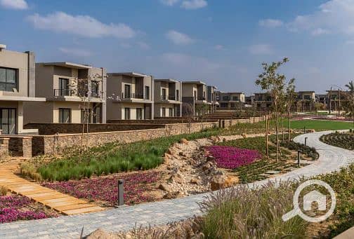 12 Screenshot 2025-12-17 164434. png