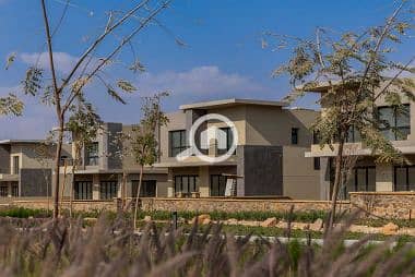 13 Screenshot 2025-12-17 164550. png