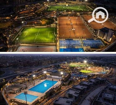 14 Screenshot 2025-12-17 164618. png